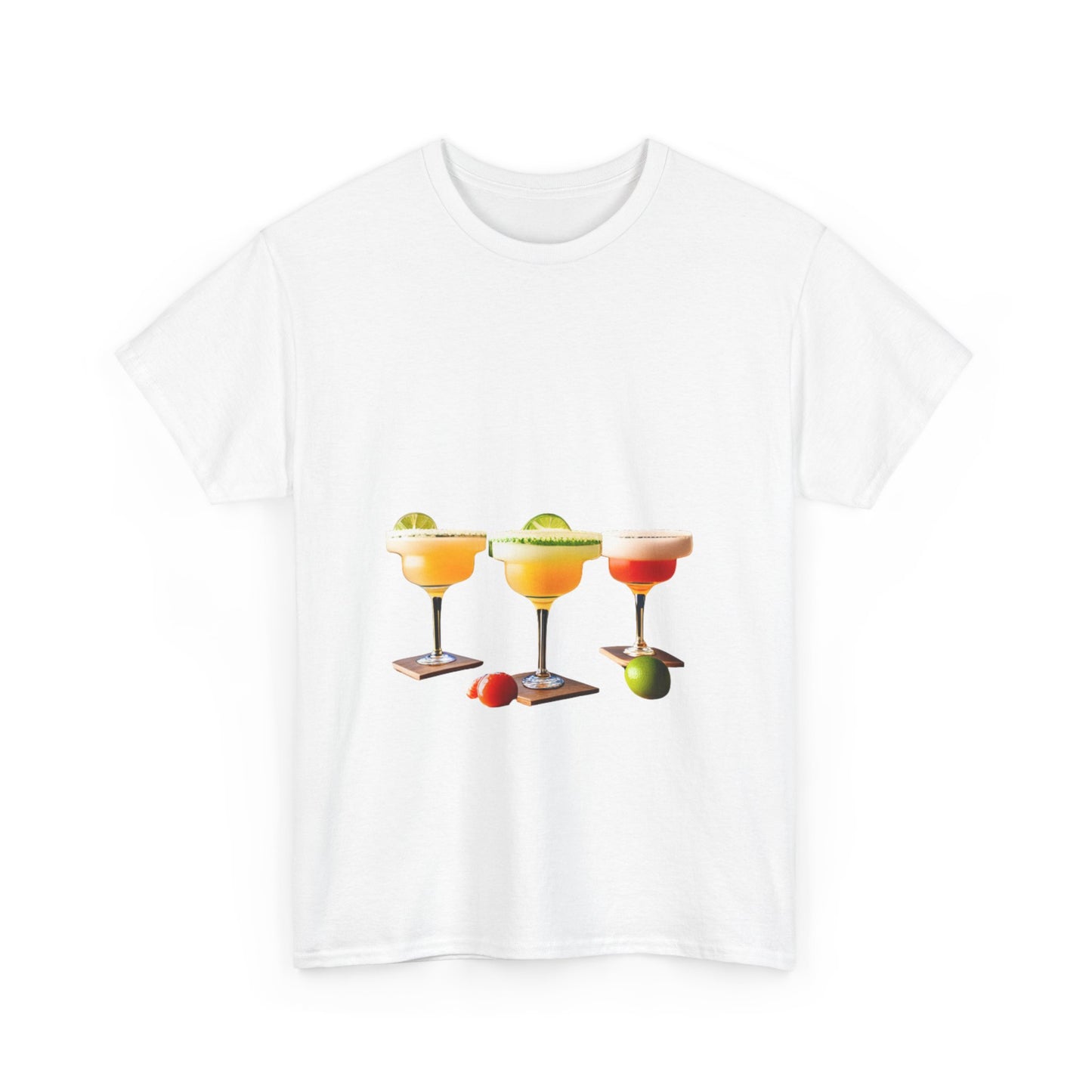 Margarita T-shirt