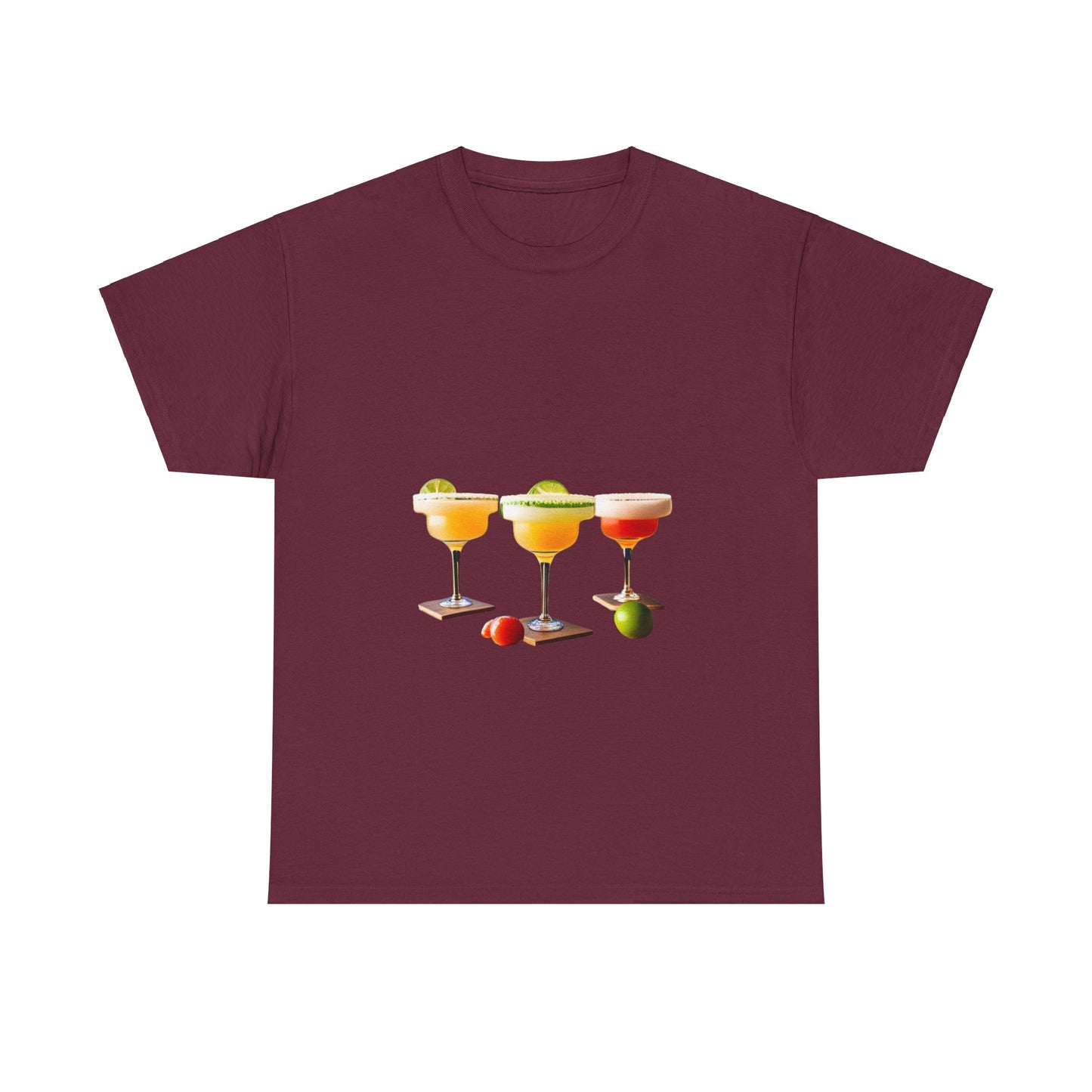 Margarita T-shirt