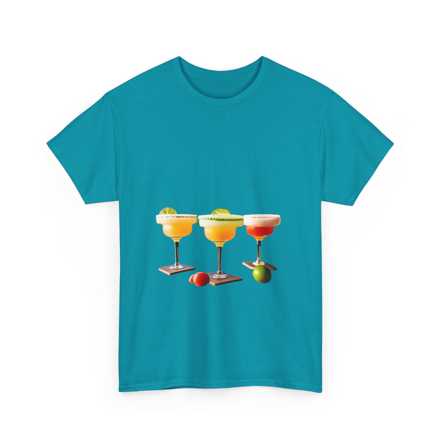 Margarita T-shirt