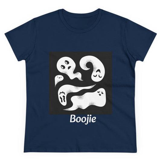 Boojie T-Shirt