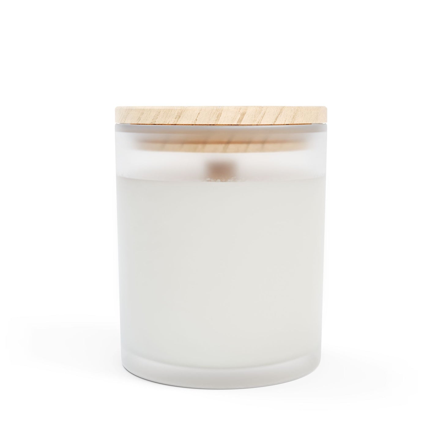 Be Mine Valentine Candle, 11oz, Valentine candle