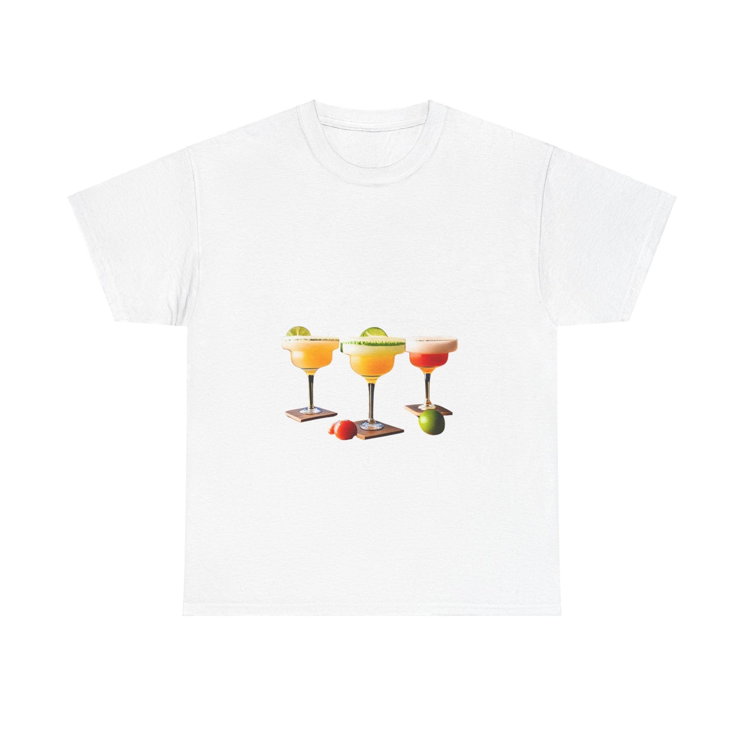 Margarita T-shirt