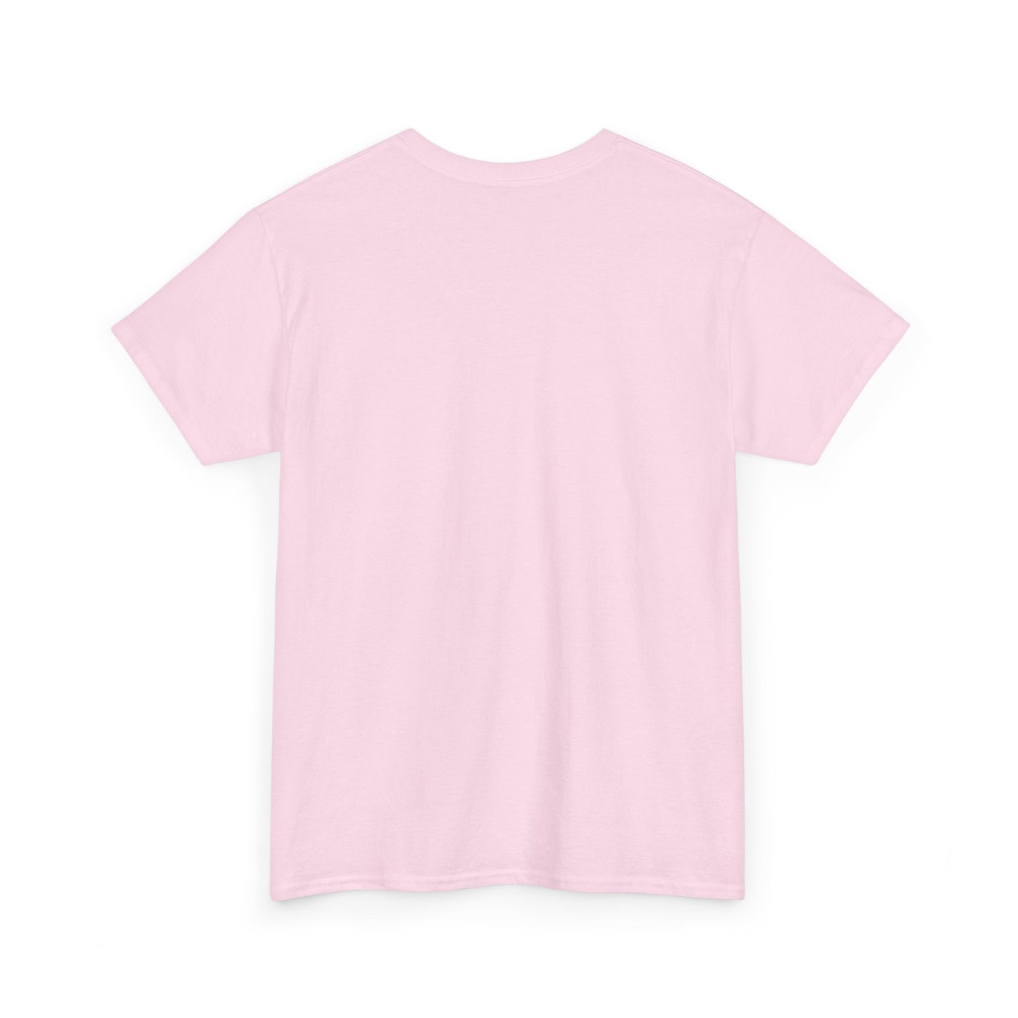 Margarita Cotton Tee