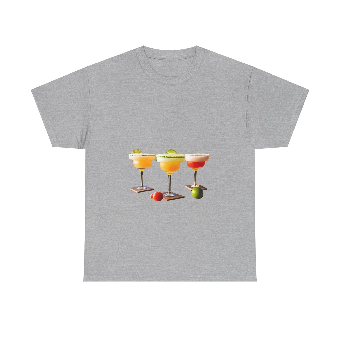 Margarita T-shirt