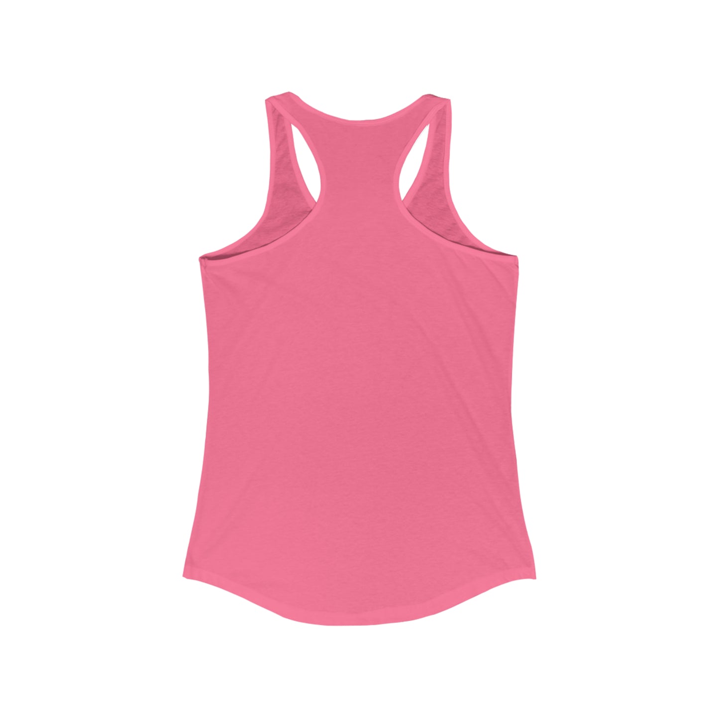 Women's Running Tank