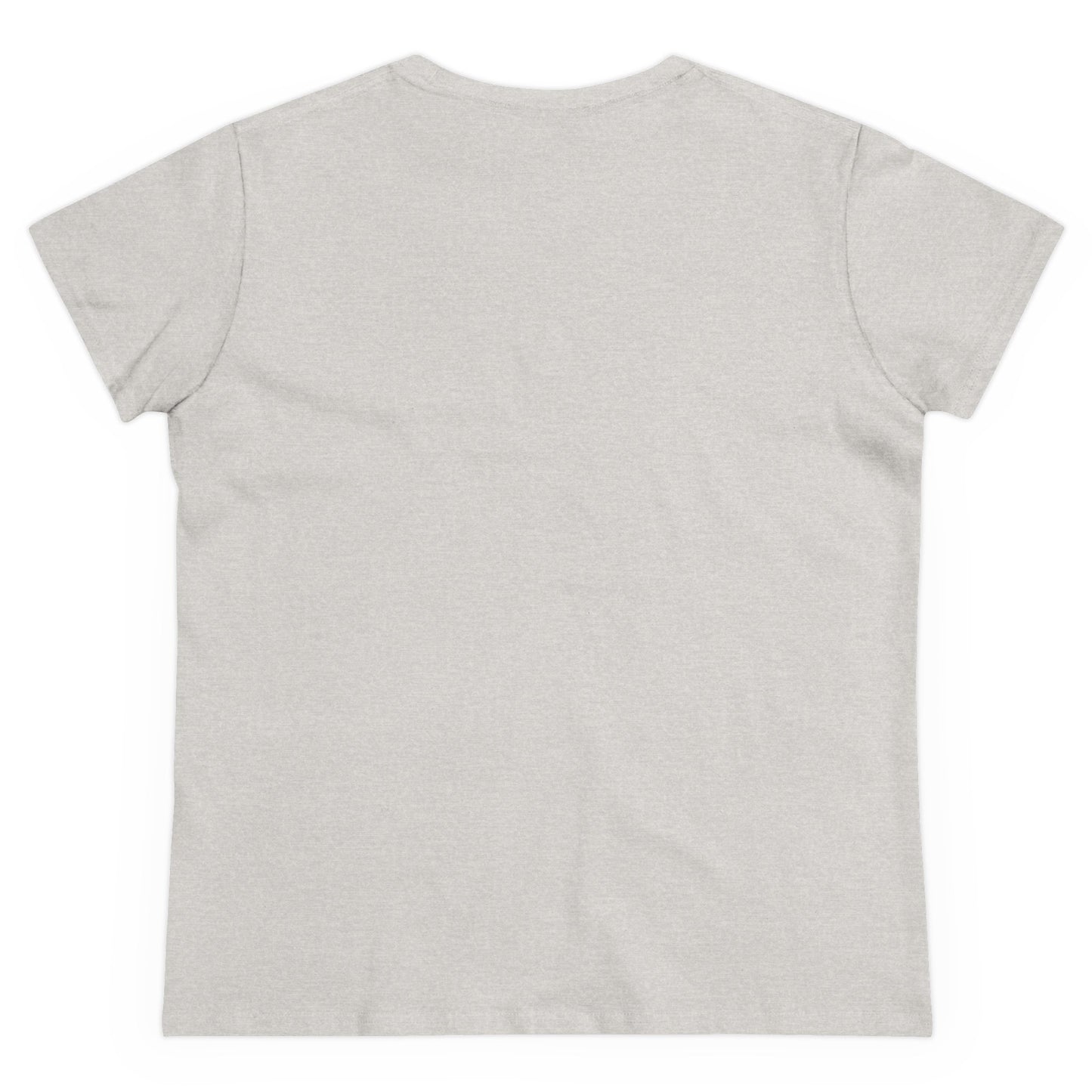 Women's cocktail time Cotton Tee