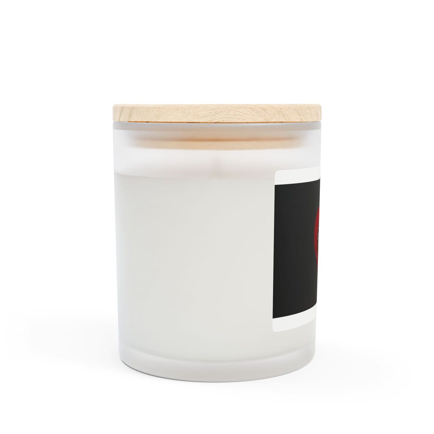 Be Mine Valentine Candle, 11oz, Valentine candle