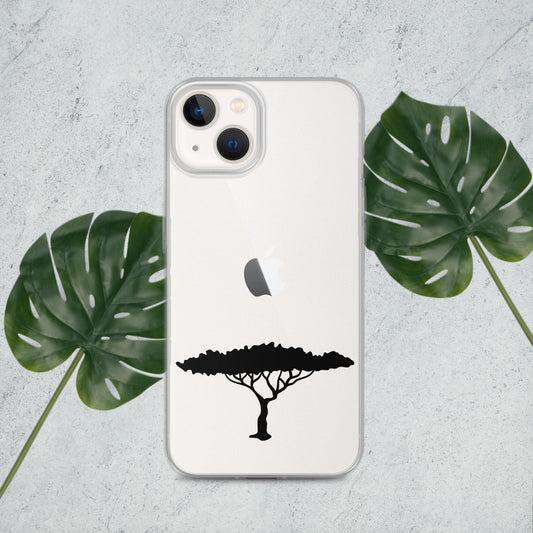 Tree of Life Case for iPhone®