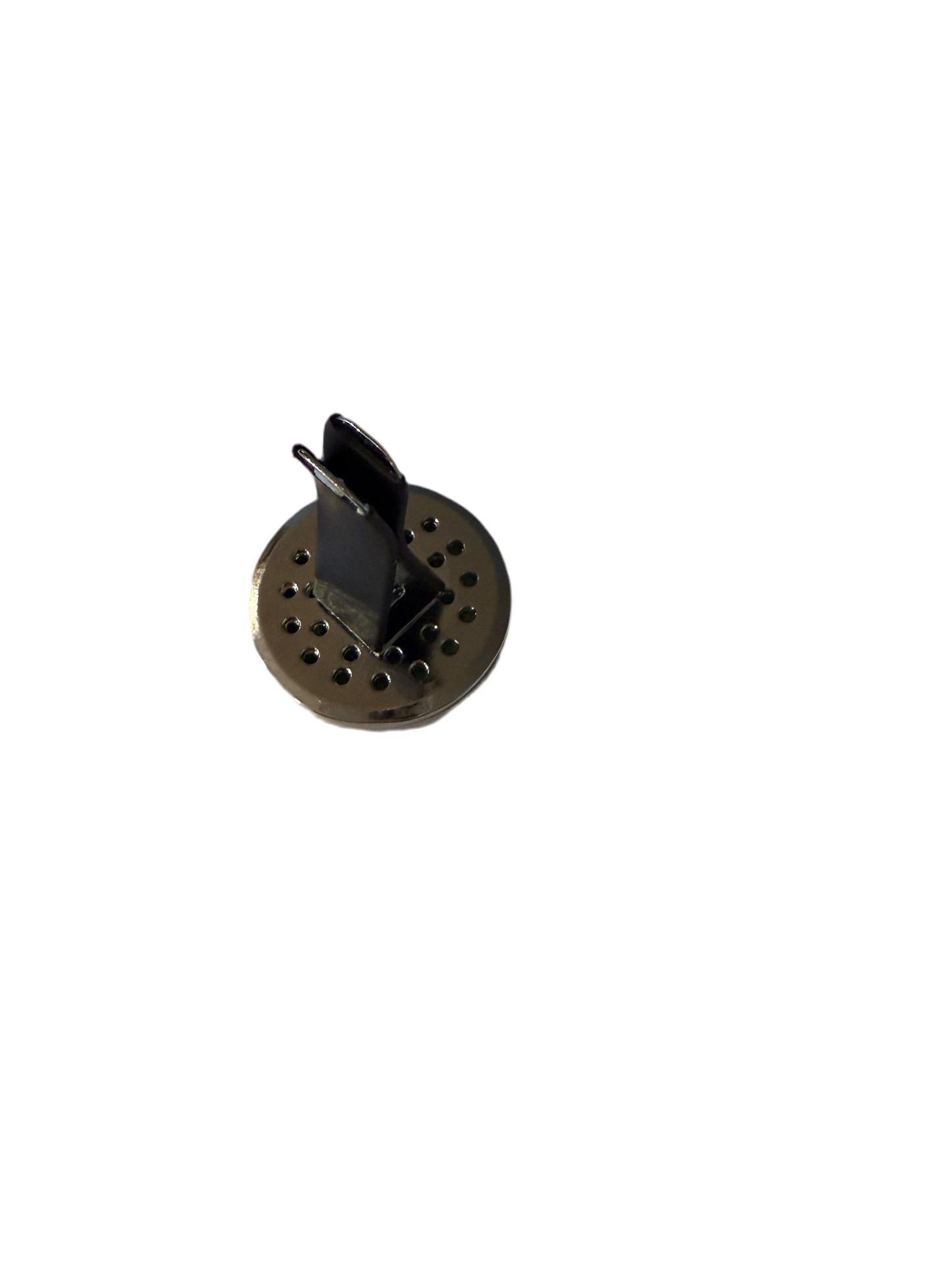Car Vent Clip, Yoga Car Diffuser, Car air freshener, Yoga Theme, Auto air freshener, essential oil car clip, car clip for ven